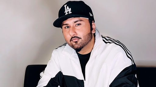 Honey Singh: रैप सॉन्ग्स से पॉपुलैरिटी पाने वाले हनी सिंह का बड़ा बयान, कहा- मैं रैप स्टार नहीं पॉपस्टार हूं