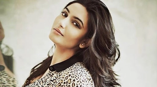 रागिनी द्विवेदी की ओर से दाखिल जमानत याचिका के संबंध में नोटिस किया जारी 