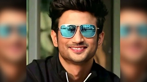 सुशांत सिंह राजपूत मामले में सीबीआई  को स्थिति रिपोर्ट पेश करने के लिए सुप्रीम कोर्ट में जनहित याचिका