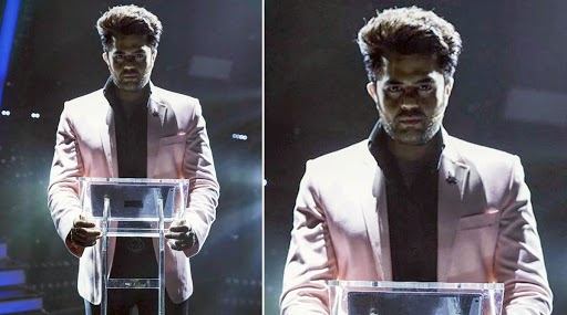 Manish Paul: मनीष पॉल के इस रहस्यमयीप सोशल मीडिया पोस्ट से कंफ्यूज हुए फैंस