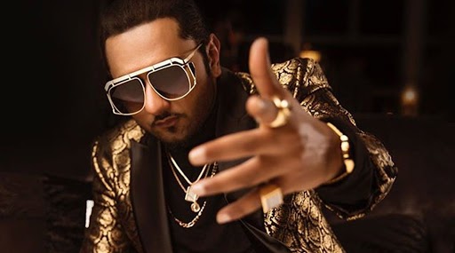 Honey Singh के मुताबिक मेहनत के बिना मिली सफलता मजेदार नहीं हो सकती