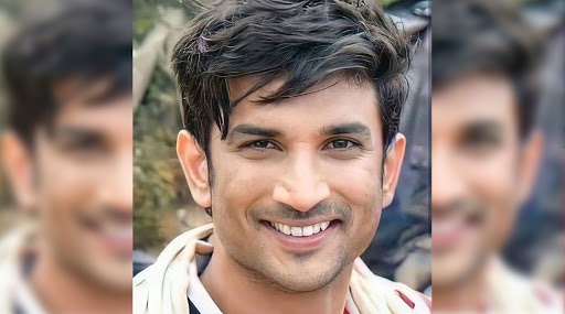 Sushant Singh Rajput: सुशांत सिंह राजपूत की जिंदगी और विकास दुबे की मौत ने खींचा फिल्म निर्माताओं का ध्यान