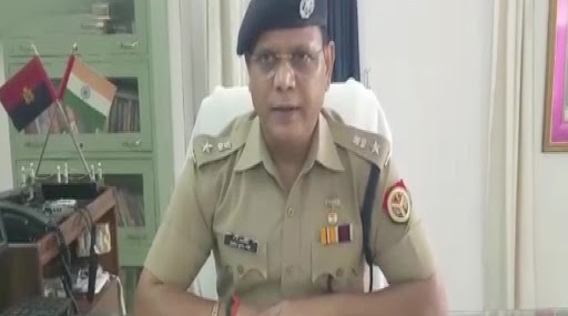 कुशीनगर: टीचर की गोली मारकर हत्या, गुस्साई भीड़ ने आरोपी को पीटा, हुई मौत