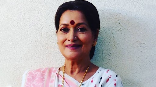Himani Shivpuri Tests Positive For COVID-19: एक्ट्रेस हिमानी शिवपुरी हुई कोरोना संक्रमित