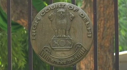 COVID-19 टेस्ट के लिए अब दिल्ली के पते वाला आधार कार्ड दिखाना होगा जरुरी, हाईकोर्ट ने दिया आदेश