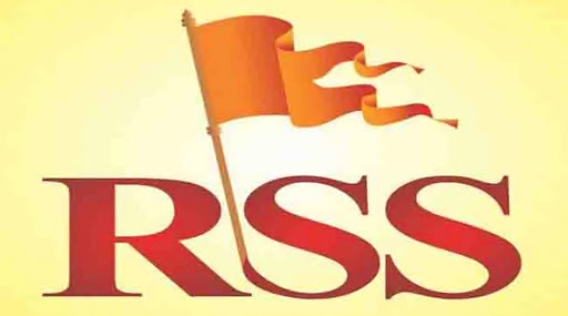 आरएसएस के किसान संघ ने कहा : कृषि मंत्रालय में हावी हैं अफसर, 15 हजार सुझाव किए नजरअंदाज