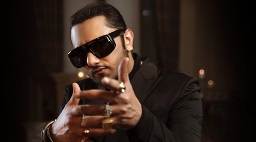 Honey Singh ने सोशल मीडिया फेक फॉलोवर्स स्कैम पर दिया बयान, कहा -करियर की शुरुआत में कई लोगों ने आरोप लगाए