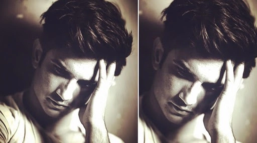 सुशांत सिंह राजपूत मामले में सीबीआई की चुप्पी पर उठे सवाल 