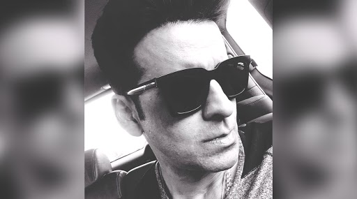 Manoj Bajpayee के मुताबिक अभिनेताओं से वो सवाल न करें, जो उनसे संबंधित नहीं हैं