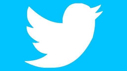 ट्विटर को किसान प्रोटेस्ट के बारे में गलत और भड़काऊ कंटेंट फैलाने वाले खातों को हटाने के निर्देश दिए 