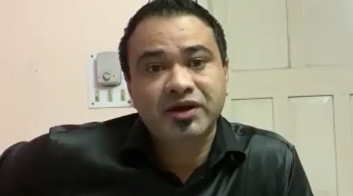 Kafeel Khan May Join Congress: जेल से रिहा होने के बाद कांग्रेस के करीब हो रहे हैं कफील खान, पार्टी में हो सकते है शामिल