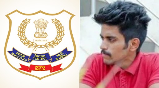 Sushant Singh Rajput Case: सुशांत के सहायक दीपेश सावंत 3 दिन की एनसीबी हिरासत में