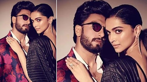 Mega Icons: Mega Icons: दीपिका पादुकोण-रणवीर सिंह समेत कई सेलिब्रिटीज टेलीविजन पर करेंगे जीवन के अनुभव साझा, देखें Video