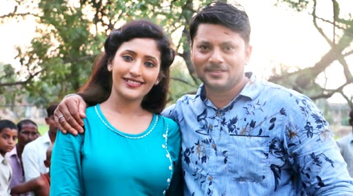 Bhojpuri Movie:'पश्चाताप' की शूटिंग हुई पूरी, पढ़ें डिटेल्स