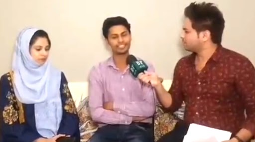 Pakistan: सुशांत सिंह राजपूत से प्रेरित होकर रावलपिंडी के शख्स ने चांद पर खरीदी जमीन, देखें वीडियो