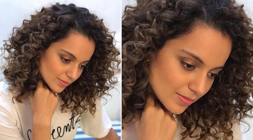 Kangana Ranaut: शिवसेना के साथ हुई अनबन के चलते परेशान हैं कंगना रनौत