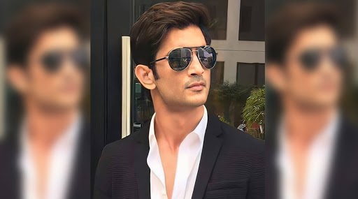 Sushant Singh Rajput Death Case: एम्स के फॉरेंसिक बोर्ड से मिलने दिल्ली वापस आई CBI की टीम