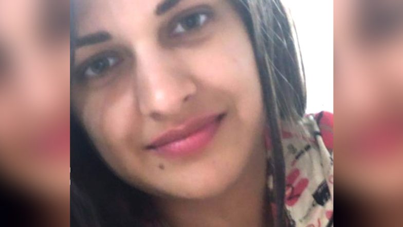 Himanshi Khurana: बात करने की स्थिति में नहीं है शहनाज