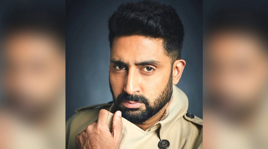 अभिषेक बच्चन की फिल्म के सेट पर पहुंची पुलिस, कोरोना महामारी के चलते रुकवाई शूटिंग