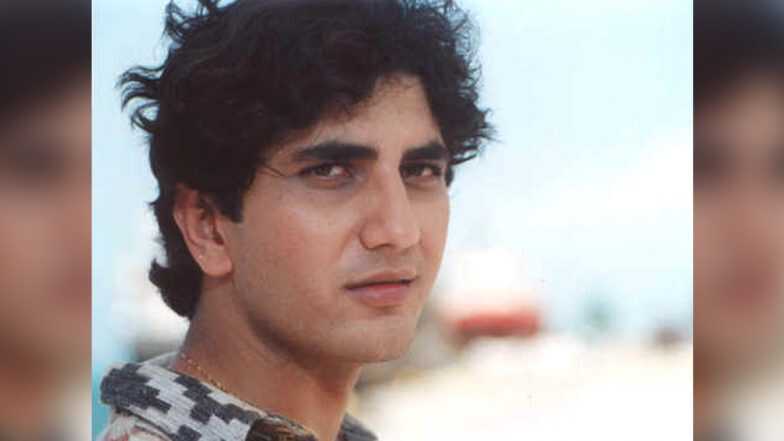90 के दशक के चर्चित अभिनेता Faraaz Khan के बारें में ये जानकारियां कर देंगी हैरान, अस्पताल में लड़ रहे हैं जिंदगी की जंग