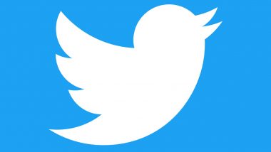 Twitter Down: माइक्रोब्लॉगिंग साइट ट्विटर डाउन, परेशान हुए यूजर्स