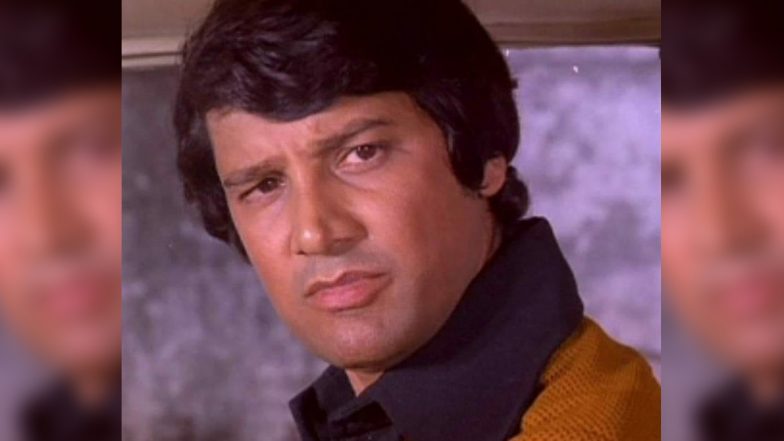 Actor Vishal Anand Passes Away: 'टैक्सी ड्राइवर', 'चलते चलते' फिल्म फेम एक्टर विशाल आनंद का हुआ निधन