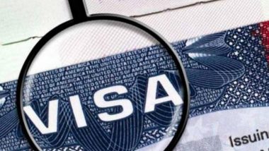 H-1B Visa पर प्रतिबंध हुआ खत्म, भारत के लिए क्या है इसके मायने