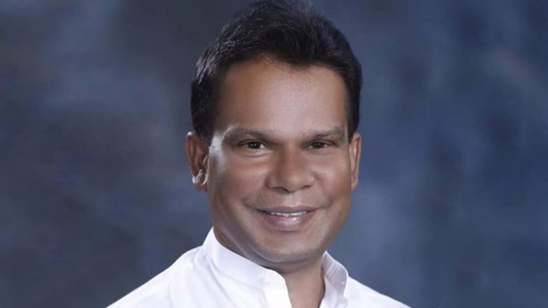 Coal Scam Case: पूर्व केंद्रीय मंत्री दिलीप रे सहित अन्य को कोर्ट ने सुनाई 3 साल की सजा, आवंटन में अनियमितता का आरोप