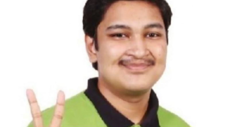 NEET Result 2020 Declared: नीट परीक्षा के नतीजे घोषित, ओडिशा के छात्र शोएब आफताब ने 720 अंको के साथ रचा इतिहास, ntaneet.nic.in पर ऐसे चेक रिजल्ट