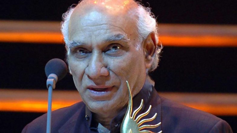 Yash Raj Films: यश चोपड़ा यूनिट के कलाकार से लेकर स्पॉटबॉय सभी 5 स्टार होटल में रुकते थे: पूर्व एक्जीक्यूटिव प्रोड्यूसर