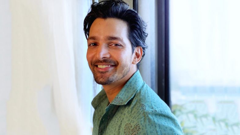 Harshvardhan Rane Tested Positive for COVID-19: 'सनम तेरी कसम' स्टार हर्षवर्धन राणे को हुआ कोरोना वायरस, ट्वीट कर दी जानकारी