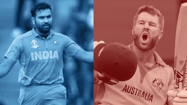 MI vs SRH, IPL 2020: आज सनराइजर्स हैदराबाद और मुंबई इंडियन में होगी कड़ी टक्कर