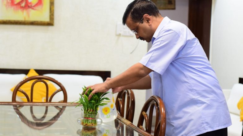 डेंगू के खिलाफ अभियान में दुकानदार भी साथ दें, '10 हफ्ते, 10 बजे, 10 मिनट' अभियान के तहत किया जा रहा है प्रोत्साहित: दिल्ली सरकार