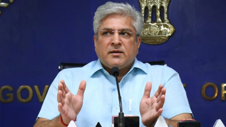 दिल्ली में अब इलेक्ट्रिक वाहन खरीदारों को फटाफट मिलेगी सब्सिडी, परिवहन मंत्री कैलाश गहलोत ने लॉन्च किया ev.delhi.gov.in पोर्टल