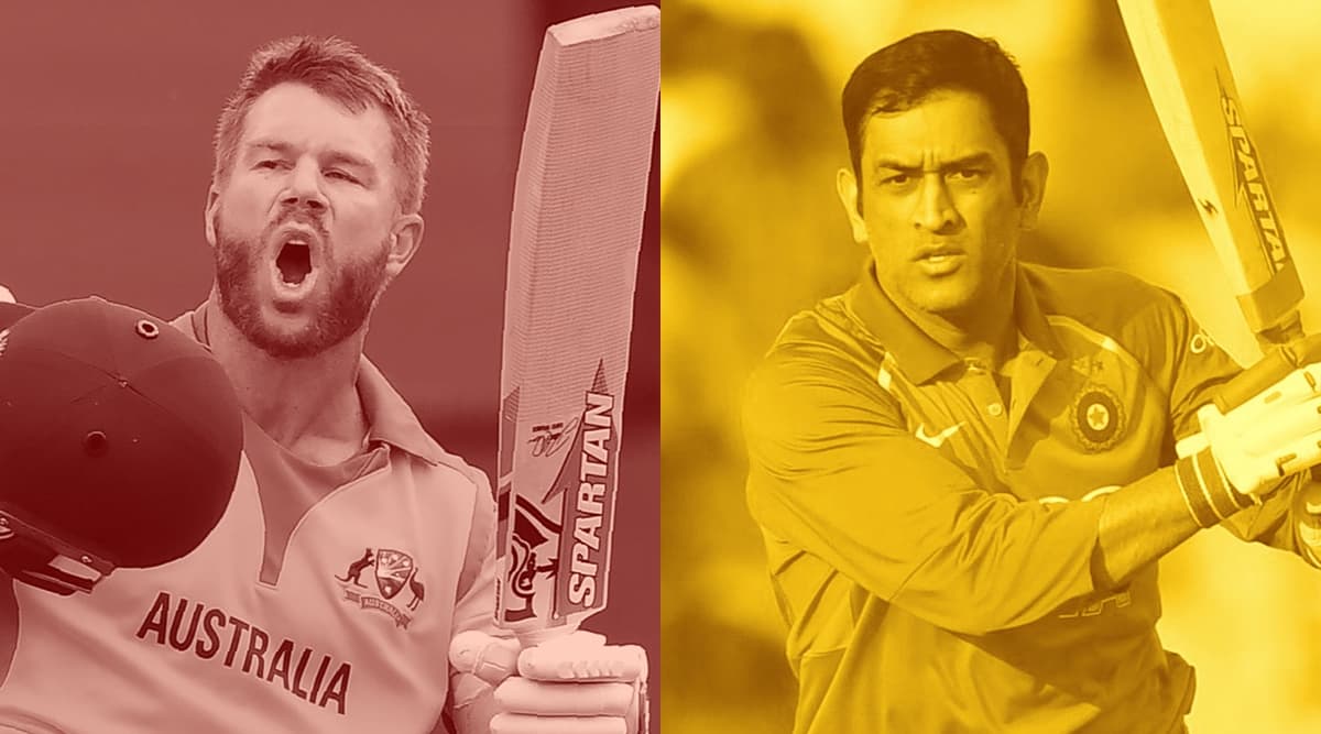 CSK vs SRH, IPL-2020: आज सनराइजर्स हैदराबाद के सामने होगी चेन्नई सुपर किंग्स, रोमाचंक होगा मुकाबला