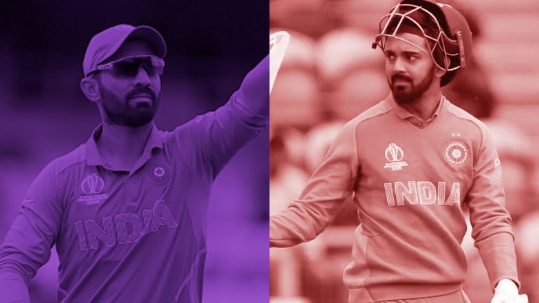 KKR vs KXIP, IPL 2020: आज कोलकाता नाइट राइडर्स और किंग्स इलेवन पंजाब के बीच होगा मुकाबला, जीत के सूखे को खत्म करना चाहेगी पंजाब