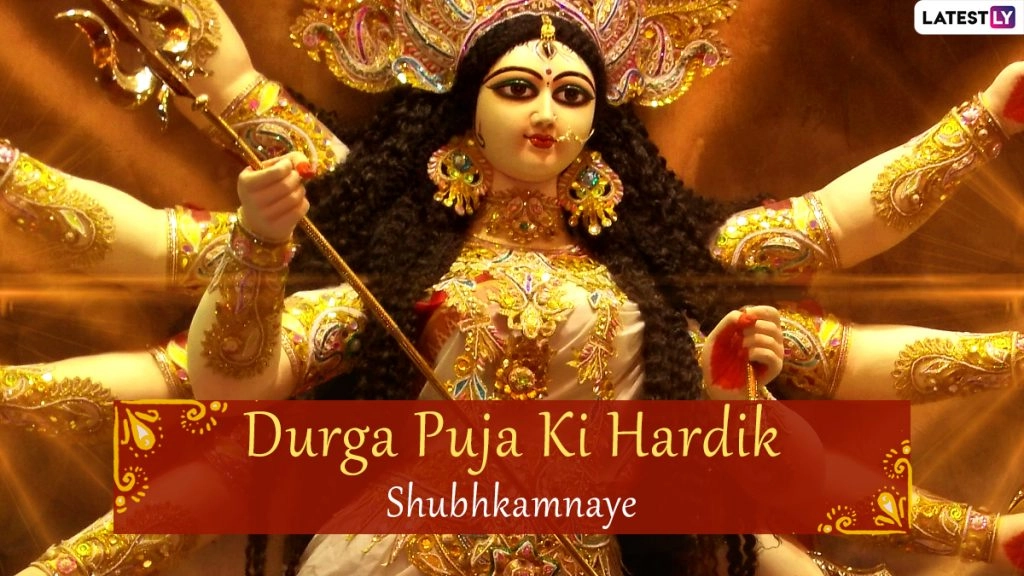 माँ दुर्गा के नौ स्वरूपों को उनके प्रिय फूल अर्पित करने से विशिष्ठ फलों की प्राप्ति होती है! जानें किस देवी को कौन सा फूल प्रिय है?