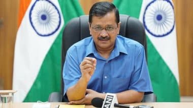 दिल्ली में स्वास्थ्य सेवा को बेहतर बनाने के लिए केजरीवाल सरकार का बड़ा कदम, कैबिनेट बैठक में 18 एडवांस वेंटिलेटर खरीदने  को दी मंजूरी