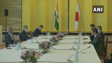 जापानी एजेंसी भारत को कोविड-19 संकट से निपटने के लिये 2,069 करोड़ रुपये मदद देगी