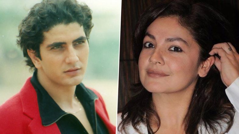 Actor Faraaz Khan Passes Away: बॉलीवुड एक्टर फराज खान का निधन, पूजा भट्ट ने ट्वीट कर&nbsp;शेयर की दुखद खबर