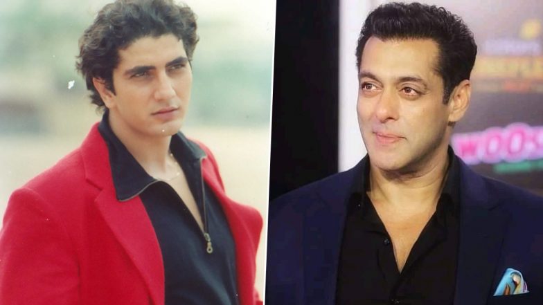 Faraaz Khan Gets Help From Salman Khan: फराज खान की ट्रीटमेंट का खर्च उठाएंगे सलमान खान, गंभीर हालत में ICU में भर्ती हैं एक्टर