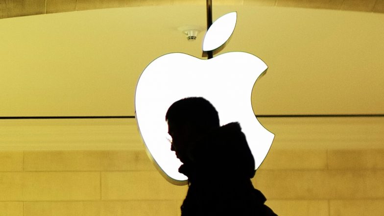 एप्पल ने भारत सहित दुनियाभर में iPhone यूजर्स के लिए IOS 14.3 सॉफ्टवेयर अपडेट किया जारी