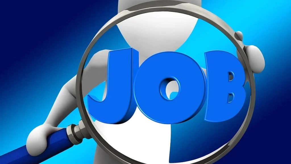 मई में 12000 + टीजीटी पदों की वेकेंसी के लिए अधिसूचना जारी होने की उम्मीद