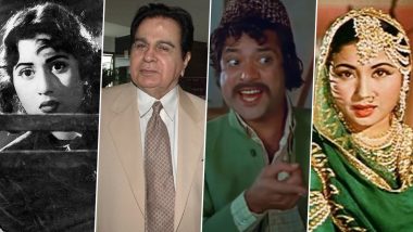 Muslim Bollywood Celebrities Who Kept Hindu Name for Films: बॉलीवुड के इन मुस्लिम सेलिब्रिटीज ने फिल्मों की खातिर रखा था हिंदू नाम, देखें पूरी लिस्ट