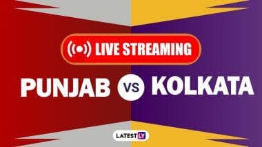 How to Download Hotstar & Watch KXIP vs KKR Live Match: किंग्स इलेवन पंजाब और कोलकाता नाईट राइडर्स के बीच मैच देखने के लिए हॉटस्टार कैसे करें डाउनलोड ? यहां जानें