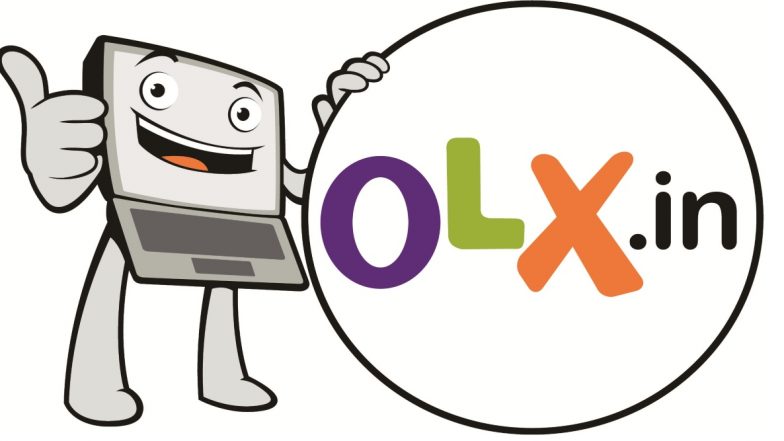 नई दिल्ली: भारत में सेल्स और सपोर्ट टीम से OLX ने की 250 कर्मियों की छंटनी