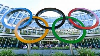 Tokyo Olympics 2020: तीरंदाजी में मेडल की उम्मीद जिंदा, Pravin Jadhav ने Bazarzhapov Galsan को 6-0 से हराया