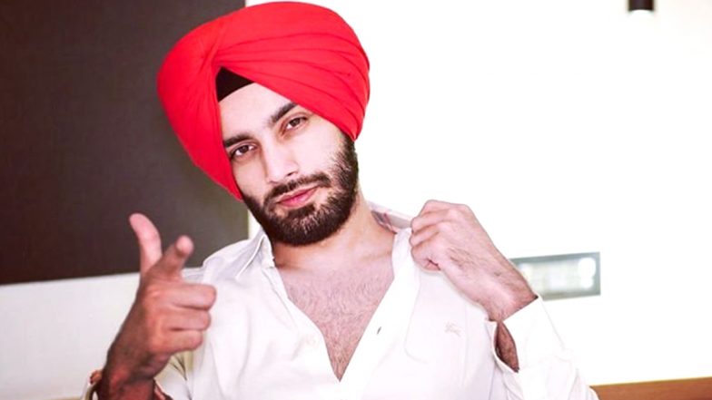 Bigg Boss 14 Shehzad Deol Gets Evicted: शहजाद देओल ने बेघर होने के बाद 'बिग बॉस' के फैसले पर जताई नाराजगी, कहा- सोचा था ये फेयर गेम होगा!