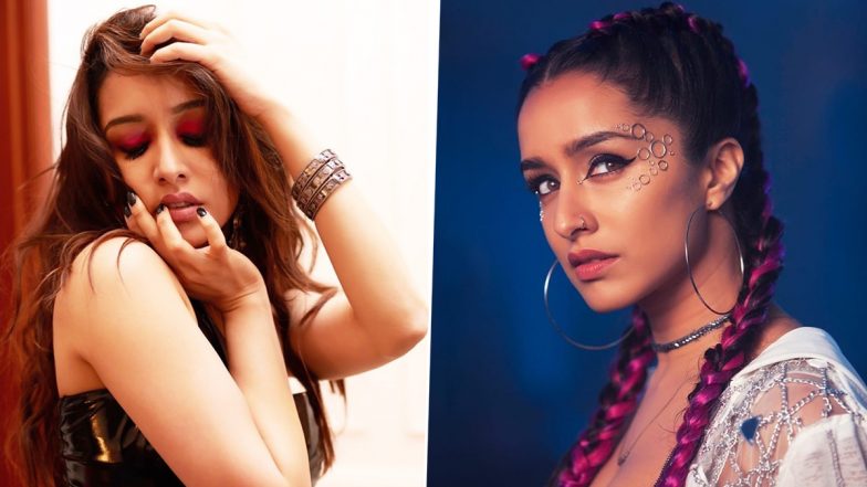 Shraddha Kapoor to Play Nagin: श्रद्धा कपूर निभाएंगी इच्छाधारी 'नागिन' का किरदार, एक्ट्रेस की अगली फिल्म की हुई ये बड़ी घोषणा