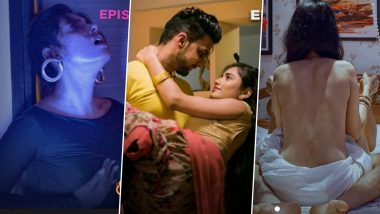 How To Download Ullu Web Series: इरोटिक और एडल्ट कंटेंट के लिए मशहूर उल्लू के वेब सीरीज को ऐसे कर सकते हैं Free Download!